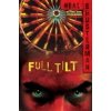 Full Tilt, (Paperback)