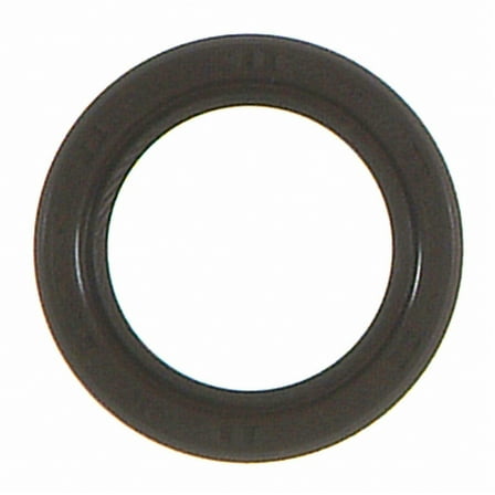 FEL-PRO TCS 45704-1 Camshaft Front Seal Set