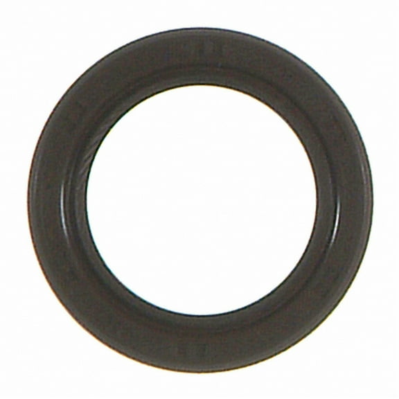 FEL-PRO TCS 45704-1 Camshaft Front Seal Set