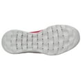 thumbnail image 4 of Skechers Women's Go Walk Joy-Sensational Day Sneaker, 4 of 7