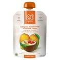 thumbnail image 1 of Brekky Blends: mangoes, strawberries + ginger, 1 of 6