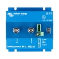 thumbnail image 1 of Protector de batería Victron Energy BP 12/24 V 220 A, 1 of 6
