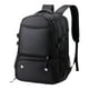 thumbnail image 1 of Youth Baseball Backpack, Unisex Basketball Daypack Backpack for Hiking, Travel, 1 of 5