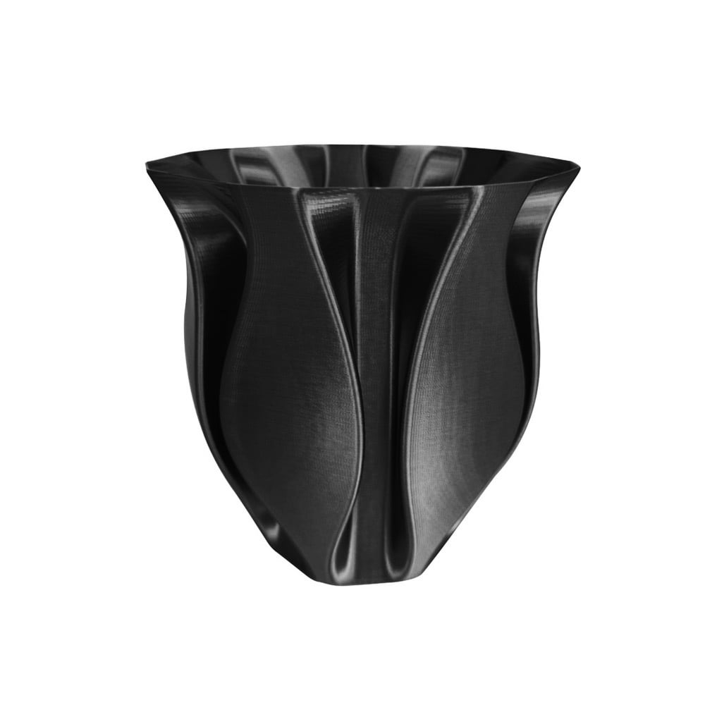 PLA 3D Printer Black Filament 1.75mm 250g/500g/1Kg 3D Printing Filaments Materials Supplies