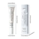 thumbnail image 2 of onlyliua Liquidación Crema Iluminadora y Alto Brillo 8 G para Cubrir Imperfecciones Del Rostro, 2 of 2