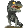 thumbnail image 1 of Funko Pop! JUMBO Jurassic World Dominion - Giganotosaurus (1210) Funko 1, 1 of 2