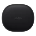 thumbnail image 5 of Audifonos Xiaomi Redmi Buds 4 Lite Bluetooth 5.3 Negro, 5 of 5