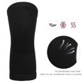 thumbnail image 4 of Outdoor Knee Guards, Knee Pads, Collision Avoidance Running For Men Women, 4 of 8