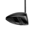 thumbnail image 2 of Pre-Owned Cobra DS ADAPT LS 9* Driver Regular Graphite Project X Denali Blue 60, 2 of 5