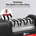 thumbnail image 3 of TAIDEA Sharpener,Knife Knife Knives With And Kitchen Knives And Ceramic With And Applicable And Applicable To Knife Tool Knife Knives Kitchen Knife Mizuh Knife Tool Huiop 4 Se Knife Taidea 4, 3 of 6