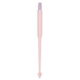 thumbnail image 1 of Manicure Tools Quartz Pen Polishing Nails Nail File Dead Remove Remover Skin To Trimmer Cuticle, 1 of 8