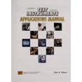 thumbnail image 1 of Pre-Owned Test Instruments Applications Manual (Paperback) 0826913261 9780826913265, 1 of 1
