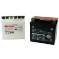 thumbnail image 3 of Batterie 12V 4,5ah YTX5L-BS, 3 of 4