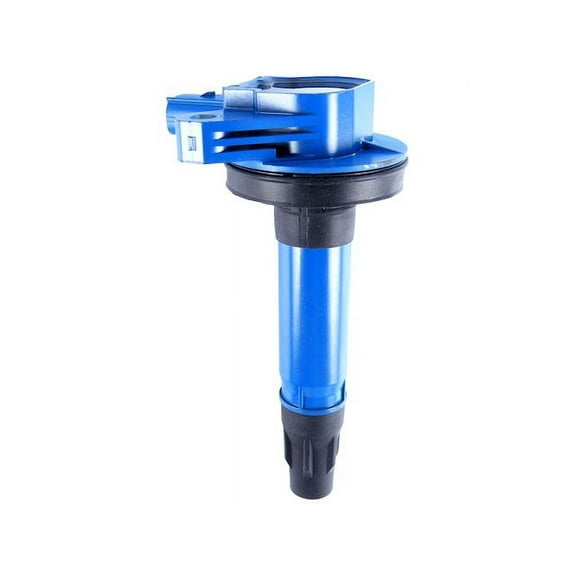 Ignition Coil - Compatible with 2011 - 2016 Ford F-150 2012 2013 2014 2015
