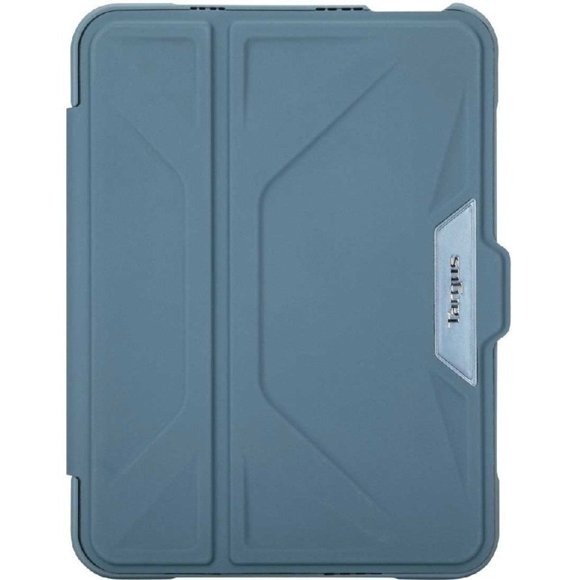 Targus iPad Cases
