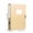 Beige, variant on LNOGEUPG A4 Thick PP Document Storage Box, Snap Closure File Organizer with Label Window for Office Home Paper Filing (Soft Pink)
