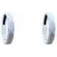 thumbnail image 2 of Brazalete Antiestático Jumpingount de Silicona, 2 of 6