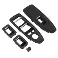 thumbnail image 1 of Switch Panel Cover Replacement for 1 3 4 Series F20 F30 F31 20122019, Durable & Practical, 1 of 7