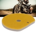 thumbnail image 4 of Esponja Para Filtro De Aire De Motocicleta Espuma Para Filtro De Aire 5CA-E5407-00 Ajuste Perfecto Confiable Para Reparación Anggrek Accesorios, 4 of 8