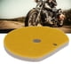 thumbnail image 4 of Esponja para filtro de aire de motocicleta espuma ligera para filtro de aire 5CA-E5407-00 suave para reparación Higoodz Otros, 4 of 8