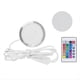 thumbnail image 1 of Modelo de Impresión 3D Luz LED LED Kit de Luz LED Ajustable Multicolor LED DIY Sin Carcasa de Lámpara, 1 of 5