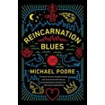 thumbnail image 2 of Reincarnation Blues: A Novel, 2 of 3