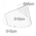 thumbnail image 1 of Helmet Visor for AGV K5 K5S K3SV K1 Motorcycle Helmet Lens Anti-scratch Shield Motorbike Accessories Glasses Casco Moto, 1 of 5