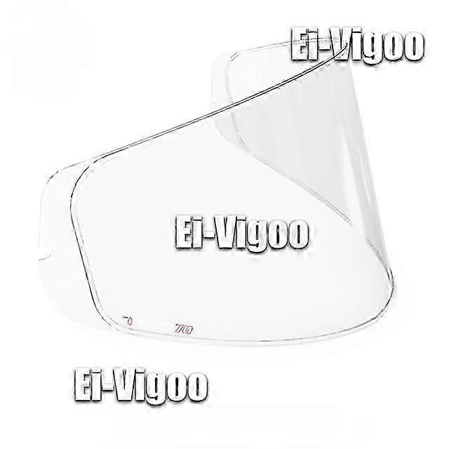 Helmet Visor for AGV K5 K5S K3SV K1 Motorcycle Helmet Lens Anti-scratch Shield Motorbike Accessories Glasses Casco Moto