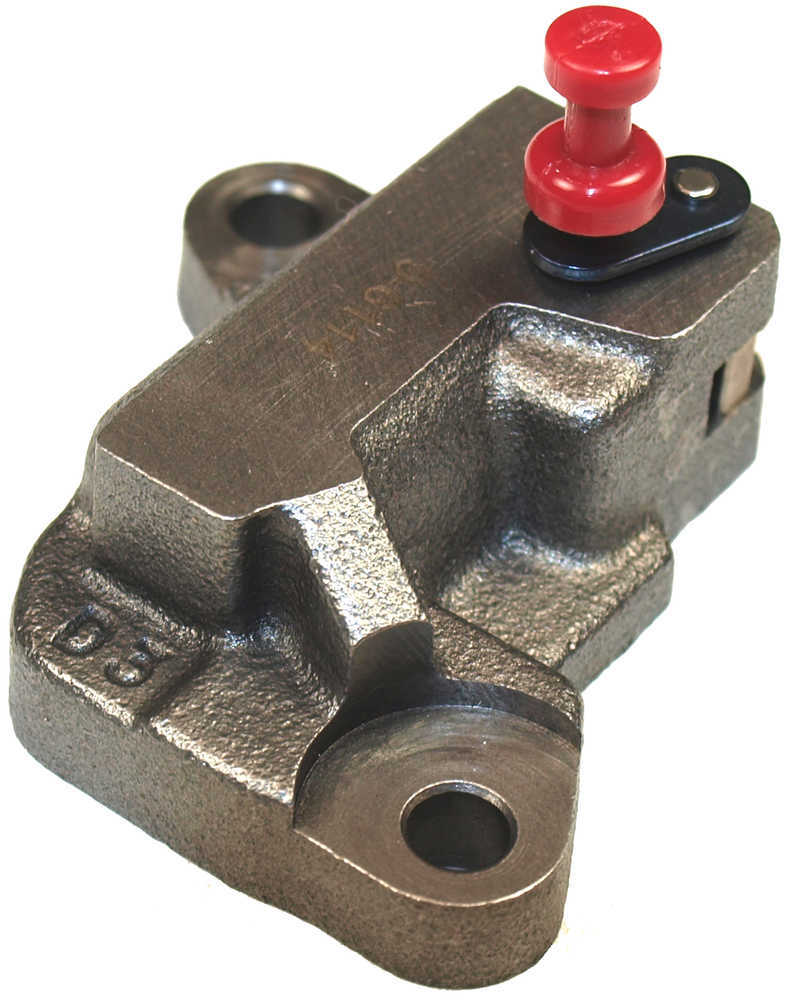 Cloyes 9-6114 Engine Timing Chain Tensioner