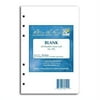 Rite In The Rain Loose Leaf - Blank #395