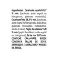 thumbnail image 2 of Cacahuates Great Value mezcla salada 750 g, 2 of 3