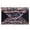 MULTI, variant on European Thread Envelope Clutch