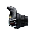 thumbnail image 1 of Palanca Freno Cambio Bicicleta 6Vel. SL-RS35 Shimano, 1 of 3