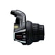 thumbnail image 1 of Palanca Freno Cambio Bicicleta 6Vel. SL-RS35 Shimano, 1 of 3