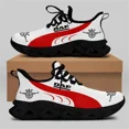 thumbnail image 1 of Zapatillas deportivas DAF para hombre, informales, para caminar, ligeras, unisex, de tenis, cómodas, de talla grande, 1 of 6