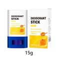 thumbnail image 2 of Truly Beauty Products Natural Stick 15g Long Sweat Control And Gentle Formula For All Day Comfort, 2 of 8