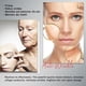 thumbnail image 4 of Hot6sl Liquidación de Ahorros de Verano Crema Facial Reducción Las Líneas Finas Del Rostro Repara Las Arrugas Tensa Hidrata La Piel y Resiste Las Arrugas Crema Facial, 4 of 7