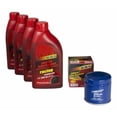 thumbnail image 1 of Kit Cambio De Aceite Tornado 2010 Chevrolet Multigrado, 1 of 1