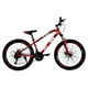 thumbnail image 2 of Bicicleta Montaña Rodada 26 21 Velocidades Inxss Monk  MTB, 2 of 3