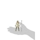 thumbnail image 2 of Figura de Star Wars The Vintage Collection Rebel Trooper (Ho, 2 of 3