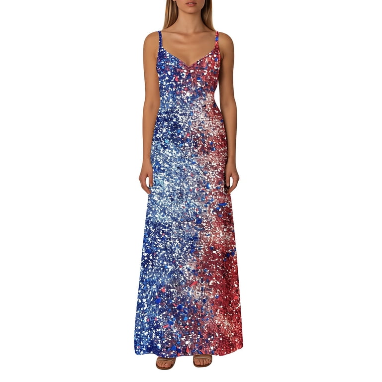 graphic sequin dress Plus Off Shoulder Graphic Sequin Formal Prom Dress