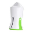 thumbnail image 2 of yotijay Vegetable Slicer Dishwasher Safe Ergonomic Sturdy Kitchen Gadgets, 2 of 9