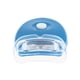 thumbnail image 1 of Luz de blanqueamiento dental Sistema de blanqueamiento dental con luz LED Cuidado TFixol Natural, 1 of 7