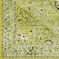 thumbnail image 4 of Surya Updated Traditional Mumbai 5'3" X 7'3" Rectangle Area Rugs MUM2305-5373, 4 of 6