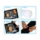 thumbnail image 5 of Tapete enrollable para rompecabezas, para guardar juguetes, 1500 piezas, 5 of 7