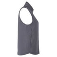 thumbnail image 2 of Spyder S17029 Ladies' Transit Vest, 2 of 3
