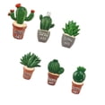 thumbnail image 3 of 7 imanes para refrigerador., 3 of 3