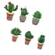 thumbnail image 3 of 7 imanes para refrigerador., 3 of 3