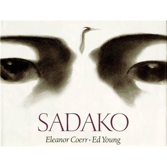 Pre-Owned Sadako (Paperback) 0698115880 9780698115880