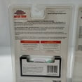 thumbnail image 5 of Racing Champions Mint Orange 1969 Pontiac Gto Judge 162 Scale Issue #42, 5 of 5